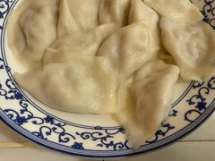 -东方饺子王(创始店)