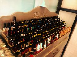 点击看大图 -光SPA科技美肤