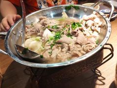 -肖四女乐山跷脚牛肉(世博源店)