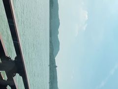 -西湖游船