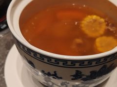 -同庆楼(滨湖万达广场店)