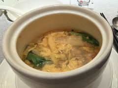 -品粹徽园·家常安徽菜