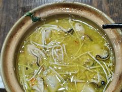 -冯姐生蚝(迎宾广场店)