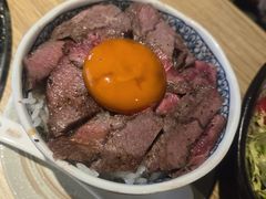 -御瀛日本料理
