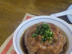 -杏花村水席楼·洛阳水席(老城十字街店)