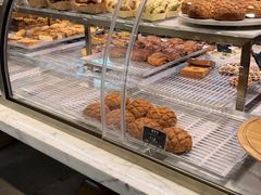 -巴黎贝甜(常德路店)