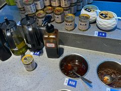 -楠火锅(昆山金鹰店)