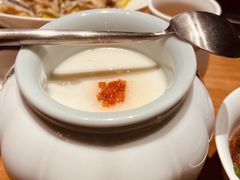 -龙吟九品(园博园店)