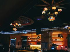 -Perry's·酒吧(打浦桥店)