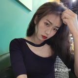 环境还是很不错的，只可惜我是中午来的，没能等到驻场歌