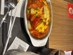 -大家乐(广州中华广场店)