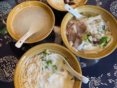 -姚家豆花