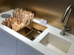 -喜茶(永旺梦乐城店)