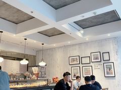 -Wagas沃歌斯(富力广场店)