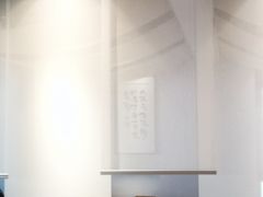 大堂-禾悟农·农家私房菜