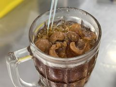 -榮泰米粉湯(Left Shop)