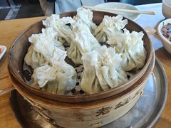 -老绥元烧麦·家常菜(大召店)