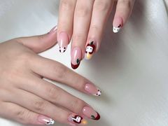 -KK ONE(京基滨河时代店)