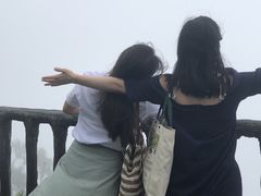-东部华侨城