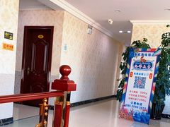 -春妮海味饭店
