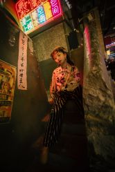 -菲啦城堡高端儿童摄影会所(武夷商业城店)