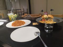 -二丁目食堂(浑南花园城店)