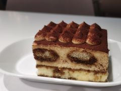 -宜家·瑞典风味餐厅(武汉荟聚中心店)