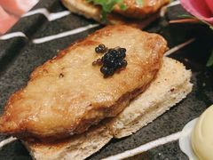 -元通寿司(地标店)