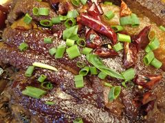 -徐鼎盛民间菜(上筑店)
