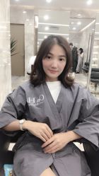 -OnHair 旗舰店