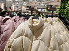 -鹿岛生活(熙地港店)