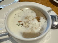 -兰特伯爵西餐厅·啤酒屋(方庄店)