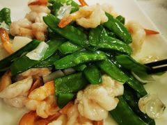-福顺居(刘家窑店)