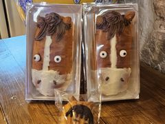 -乡田小墅(展览馆路JK FUN商城店)