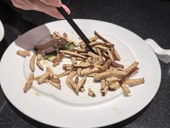 -羡餐厅-千岛湖自由洲际殿