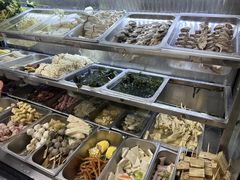 -重庆麻辣烫(国权路店)