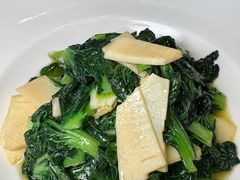 -江仙雅居(苏州桥店)