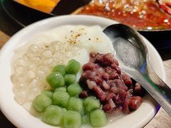 -萍姐火锅·公路夜市(打浦桥日月光店)