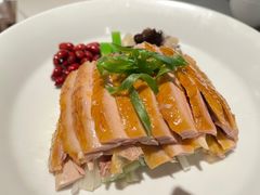 -南堂馆·新川菜(春熙路店)