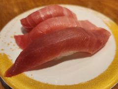 -合点寿司(金虹桥商场店)