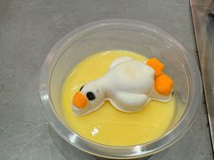 -三炮儿烧烤·羊锅·铁锅炖(南京首店)