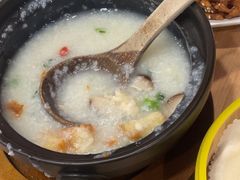 -宏状元现熬粥·京味菜(黄寺大街店)