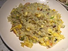 -东园小馆·早茶·淮扬小炒(印象汇店)