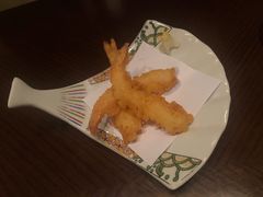 -佛山希尔顿酒店·融誉亚洲美食荟