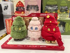 -山姆会员商店(南昌店)
