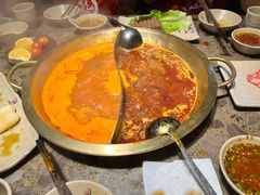 -小龙坎火锅(总店)