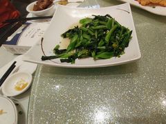 -舌尖上·霞浦滩涂海鲜·新闽菜(总店)