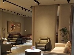 -住范儿家装·整体家装·装修设计