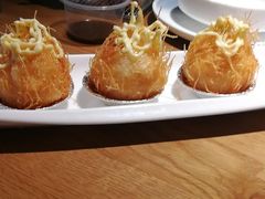 -点心传说·粤菜点心(佐阾虹湾店)