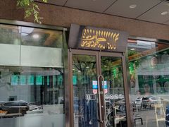 门面-护国寺小吃(左家庄店)